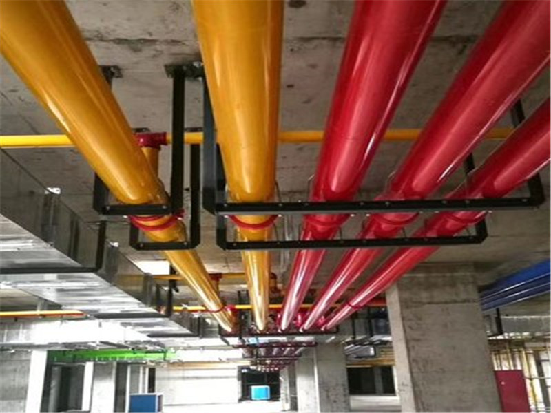 矿用涂层草莓视频污片下载 施工现场